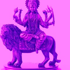 Black Fog    10.10.2025