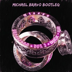 Alesso - Together (Michael Bravo Bootleg)