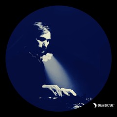 PREMIERE: Silence Path - The Long Journey Home (Original Mix) [Dream Culture]