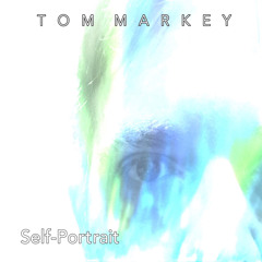 Self-Portrait (Alternate Mix)
