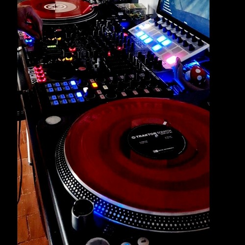 Stream Freestyle DJ Set du Reggae jusqu'au Hardcore.mp3 by Luca Spira |  Listen online for free on SoundCloud