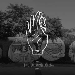 PREMIERE: Darek - Metanoia [NYT013]