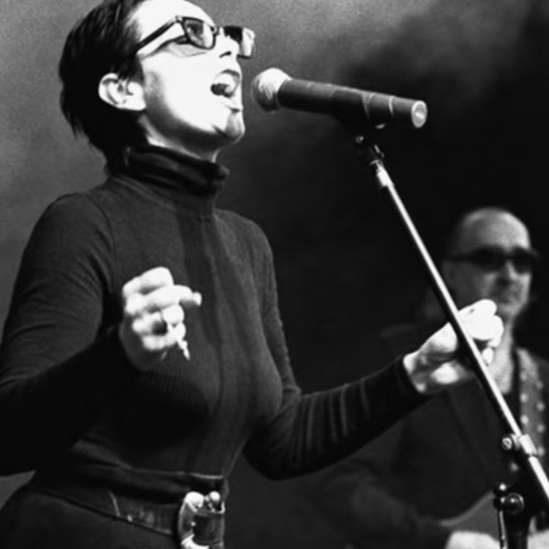 KULT AND SOME MORE:3(WIP)