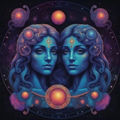 Lost Skripts of Mercury