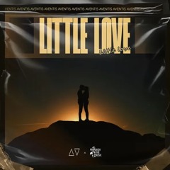 Little Love