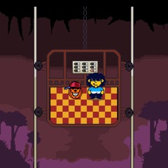 mus_longelevator