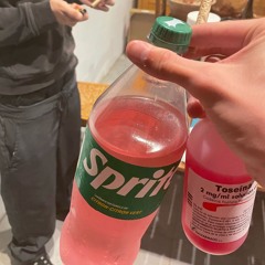 BORDERLINE