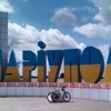 Мариуполь взял много из опыта Грузии — в частности, балльное распределение жилья для переселенцев — Кучереносов Мариуполь взял много из опыта Грузии — в частности, балльное распределение жилья для переселенцев — Кучереносов