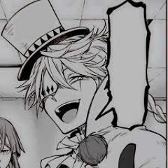 ᴛᴀɢ,ʏᴏᴜ'ʀᴇ ɪᴛ,ᴍᴇʟᴀɴɪᴇ ᴍᴀʀᴛɪɴᴇᴢ [ꜱᴘᴇᴅ ᴜᴘ/ instrumental]˚ʚ♡ɞ˚