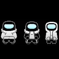 AmongTale  Bad time trio