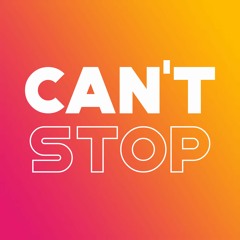 [FREE DL] Kendrick Lamar Type Beat - "Can't Stop" Hip Hop Instrumental 2022