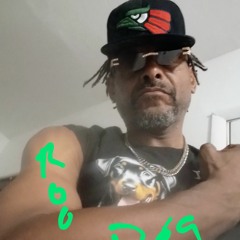 MC Red Rooster take it to the floor 185854RingtoneRingtone.mp3
