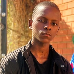 Elamant_ft_ZuluMaster_MAMA Don't Cry