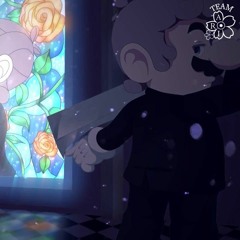 (Mario) The Music Box ARC - Marchionne Boss Theme The Sin