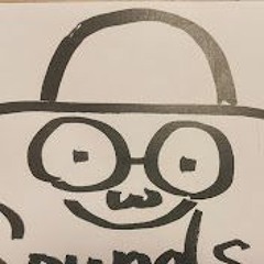 アスパーエスパー（Asper-Esper）