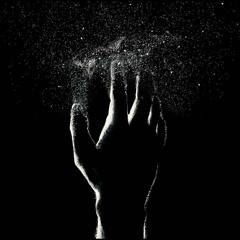 Benson Boone - In The Stars (Eric McKenna Remix)