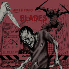 BLADES