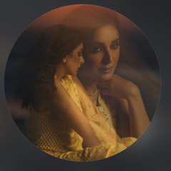 Angham - Sebtely Alby (Official Music Video)  أنغام - سيبتلي قلبي.m4a