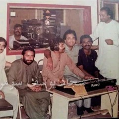 Maa wisaran jo wass Manzoor sakhirani AG Tabasum Song.mp3