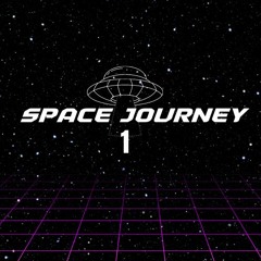 Space Journey - 1 ( FOD-Z )