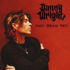 Danny wright