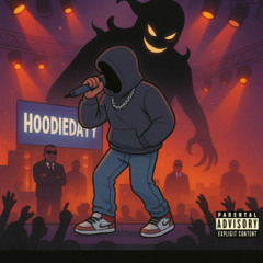 Man of the Year (prod triazo x percy)