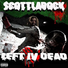 $LR || Ion Wanna Be Down [prod.Shyne]