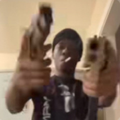 lil dizzy