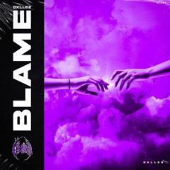 Blame