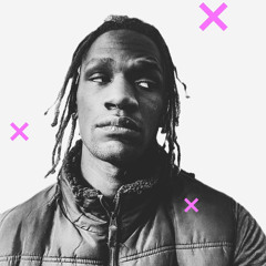 STAY WITH ME (if you go, i promise not to hate you)