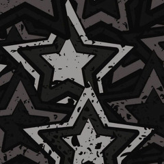 southstar - love express