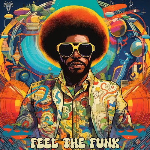 Feel the funk