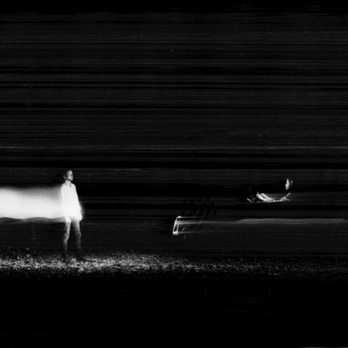 I Would Never Have To Know