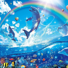 FATAL RETALIATION MIX VOL. 1