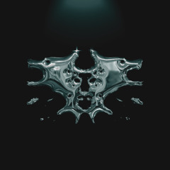 Apophenia