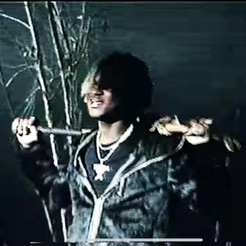 AT ONCE (FEAT QEXOTIC)