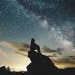 Silver Skys Mix Nelly Van Hyden