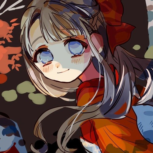 Listen to MARETU – New Darling 【 ニューダーリン 】 Edited + Slowed by JACK in ...