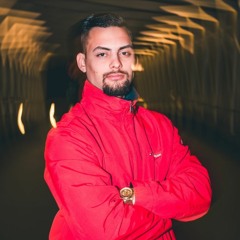 Pazin - WELCOME TO 2022