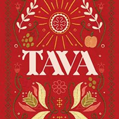 free KINDLE 💙 Tava: Eastern European Baking and Desserts From Romania & Beyond by  I
