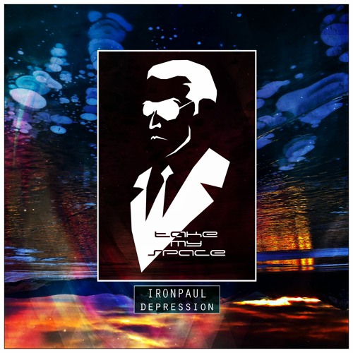 Ironpaul - Depression