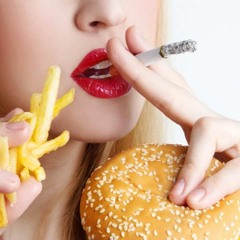 TRIPLE777 - RATTLE BONEZ