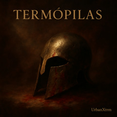 Termópilas