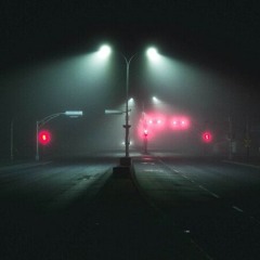 Linkin Park - One More Light | Tekk Remix [SetCut]