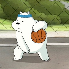 webarebears prod me
