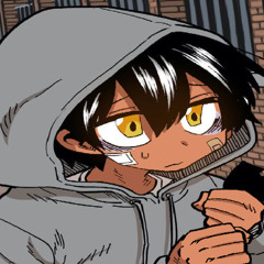 aoi koi daidaiiro no hi best part