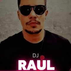 FUNK ANTIGOS 2010 NOSTALGIA MIX @DjRaulAlves