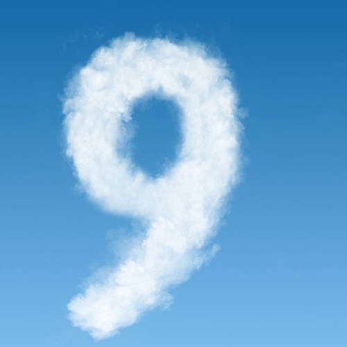 Cloud 9 prod.Spvceless