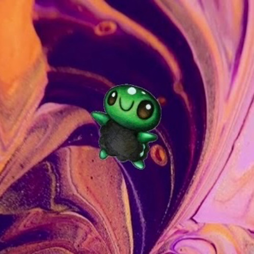 j-kwon - fly (toj remix)