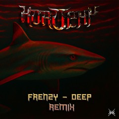 Frenzy - Deep (Koroshi Remix)
